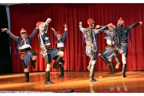 TURİZM HAFTASI ALİAĞA’DA KUTLANACAK