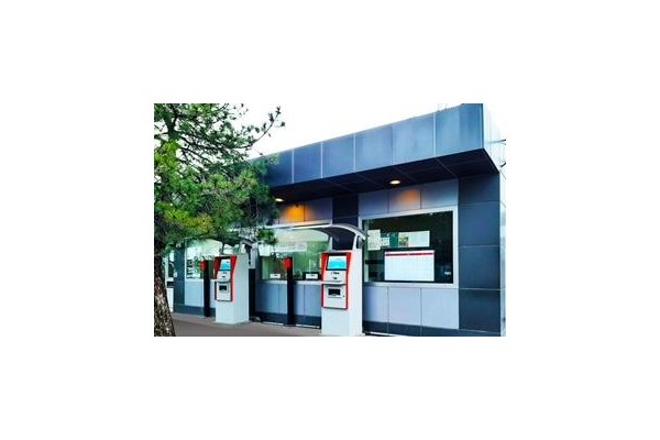 TÜPRAŞ, MÜŞTERI DENEYIMINI DIJITAL ORTAMA TAŞIYOR