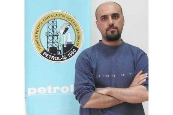 PETKİM’DE İŞTEN ÇIKARMALAR DÜN DE DEVAM ETTİ