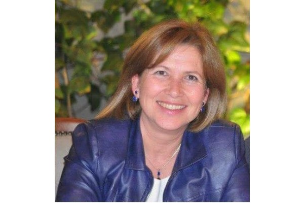 ADD’YE ALİAĞALI BAŞKAN ADAYI