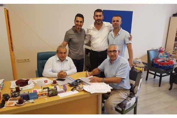 FEN BİLİMLERİ, ALİAĞA’DA