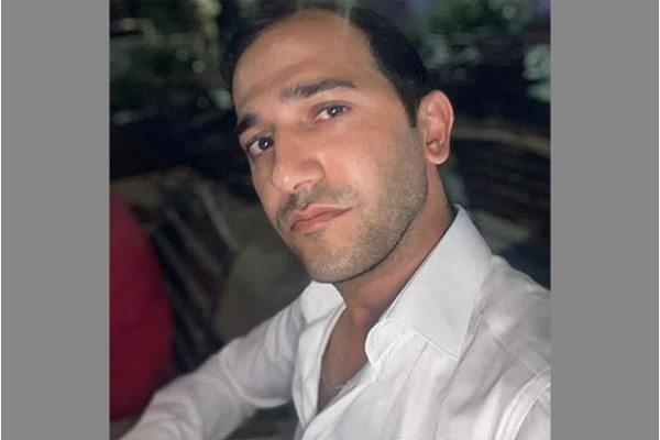 Güvenlik görevlisi görev başında intihar etti