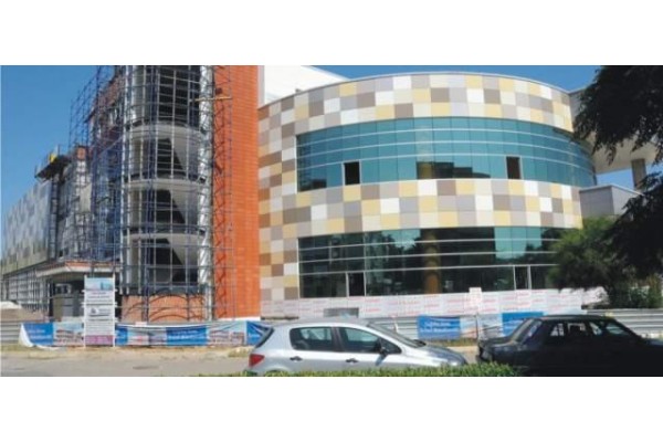 ALİAĞA’DA SOSYAL YAŞAM CANLANACAK