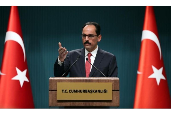 OHAL 18 TEMMUZ'DA SONA ERECEK