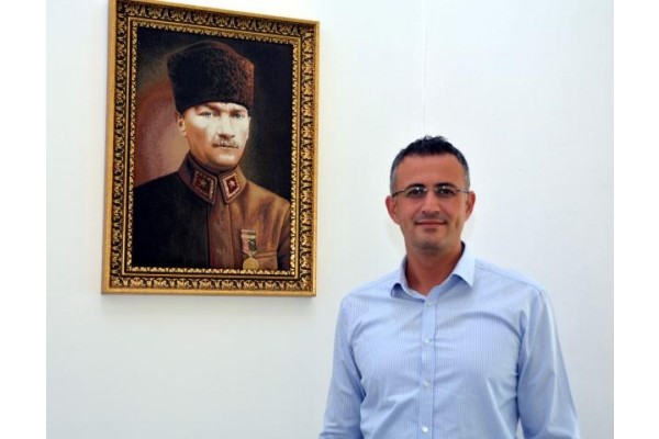 YENİDEN YAPILANDIRMA DUYURUSU