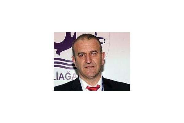 Etkili bir kadro ile ‘İlk maçımızı bekliyoruz’