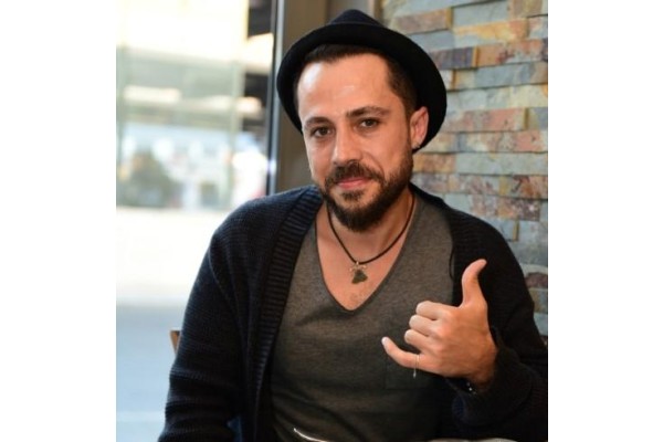 BAHADIR TATLIÖZ GELİYOR