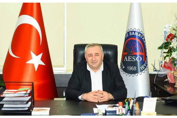 BERK, KURBAN KESİM FİYATLARINI AÇIKLADI