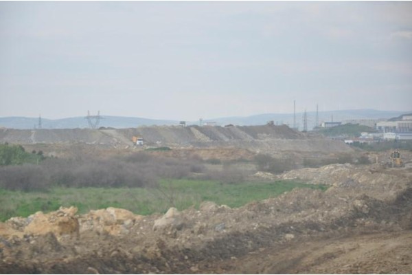 LOTUS MÜHENDİSLİK’E 147 BİN TL CEZA