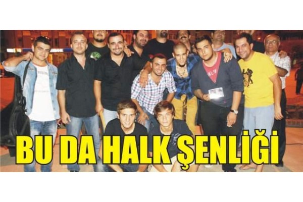 Aliağa'nın Düşman İşgalinden Kurtuluşu Kutlandı