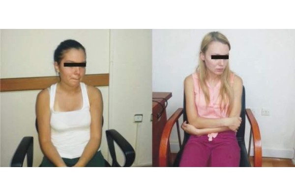 CİNAYET SORGUDA ORTAYA ÇIKTI