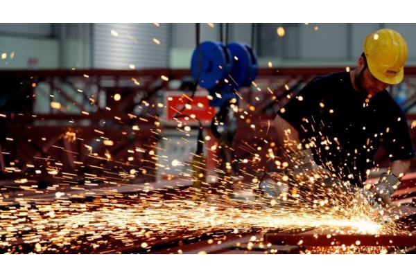 ALTO’DAN KOBİLERE KOSGEB MÜJDESİ!