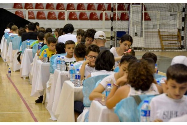 SATRANÇ KURSLARI İÇİN KAYITLAR BAŞLIYOR