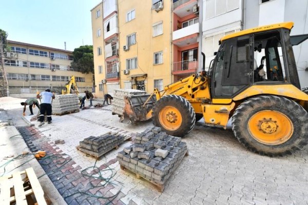 500 milyon liralık yatırım