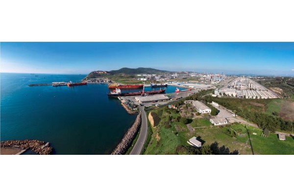 APM TERMİNALS ELEMAN ARIYOR