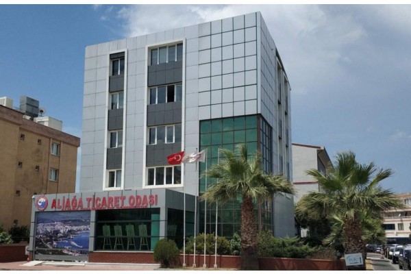 YETKİ BELGESİ OLMAYAN EMLAKÇILIK YAPAMAYACAK