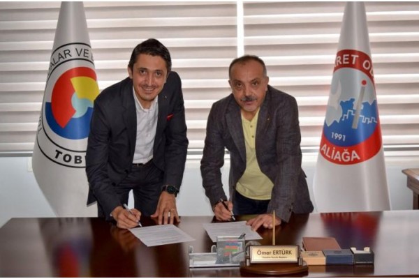 ALTO’DAN RADİSSON ALİAĞA OTELİ İLE İNDİRİM PROTOKOLÜ