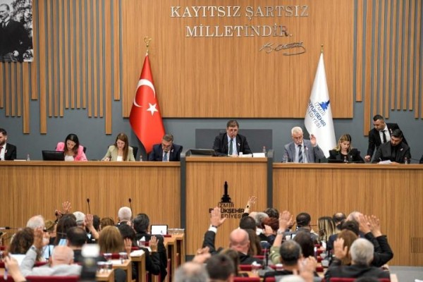 Üniversiteyi kazanan öğrencilere müjde