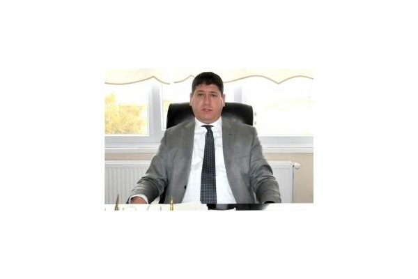 ALİAĞA, FUTBOL VE BASKETBOLDA KAZANDI