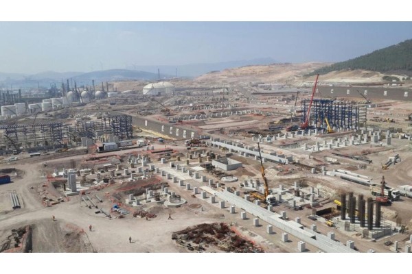 TSGI’DAN ÇİFTE STANDART