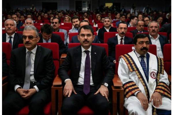 ÇEVREYİ KİRLETEN 5 KAT DAHA FAZLA YANDI