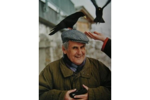 EMEKÇİLER FAKİR BAYKURT’U SAHNEDE ANACAK