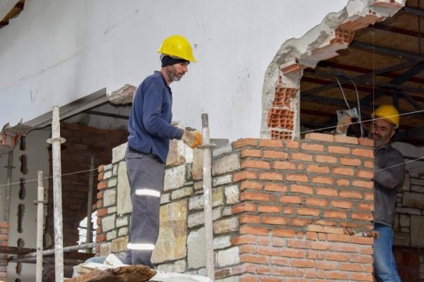 YENİ YILDA HİZMETE GİRECEK