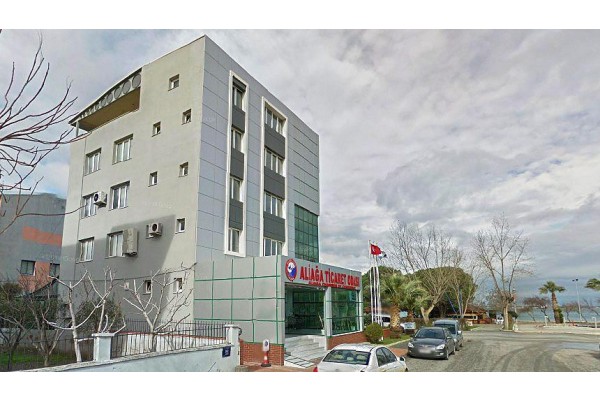 İŞ DÜNYASINI YAKINDAN İLGİLENDİREN SEMİNER