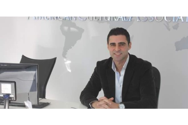 AMERİKAN KÜLTÜR DERNEĞİ DİL OKULU ALİAĞA’DA