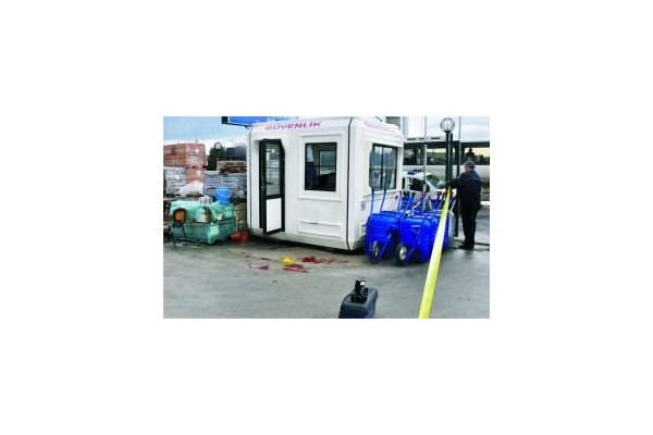 Alacak verecek kavgasında kan döküldü