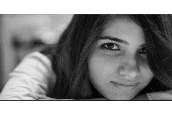 TOPLUMSAL BOYUTLARIYLA ÖZGECAN ASLAN CİNAYETİ