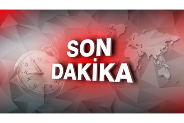 ‘Kuduz’ doğru, ‘karantina’ yalan