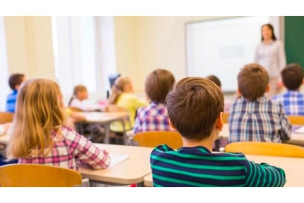 ÖZEL OKUL ÜCRETİNE İLİŞKİN ÖNEMLİ KARAR