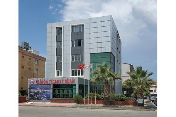 ALTO'dan seminer serisi