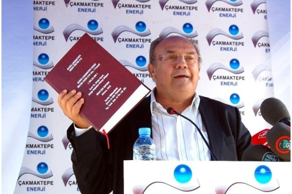 ATIL AKKAN HAYATINI KAYBETTİ