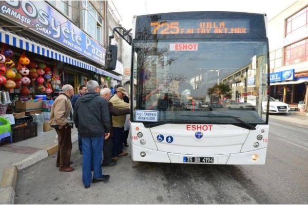 SOYER’DEN RİSK GRUPLARINA ÖNEMLİ ÇAĞRI