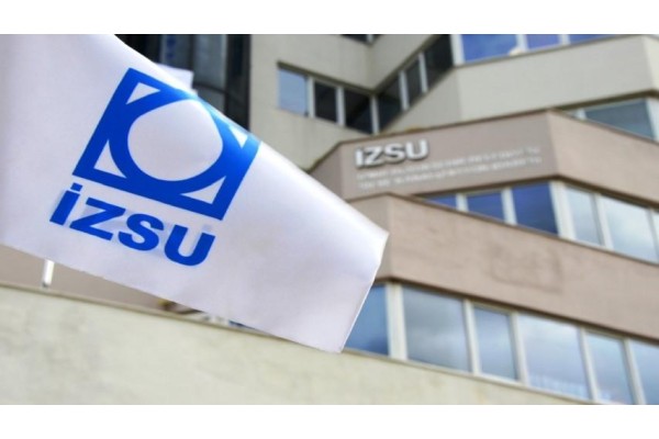 Su tarifelerine ikinci indirim