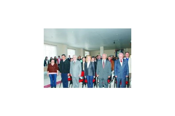 Köy Enstitüleri 72 yaşında