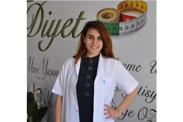 RAMAZAN BOYUNCA NASIL BESLENMELİYİZ?