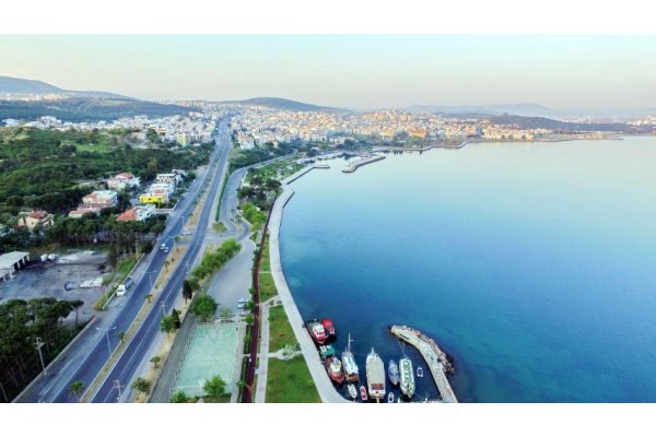 KADEMELİ NORMALLEŞME NASIL OLACAK?