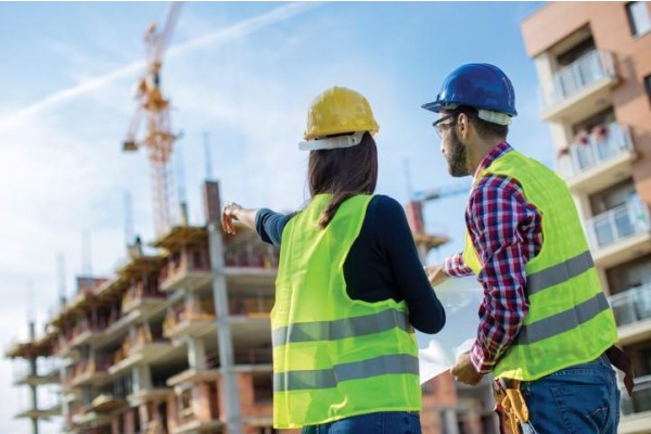 Deprem hasarlarının nedenleri konuşulacak