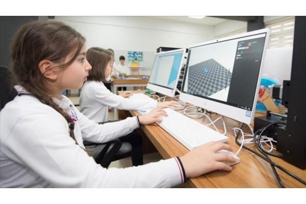 Ortaokul öğrencileri için "zanaat okulu" açılacak