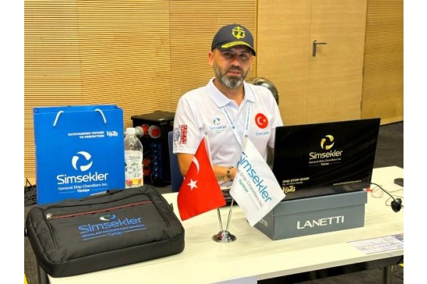 Şeker’den Dünya Klavye Şampiyonası’nda çifte başarı