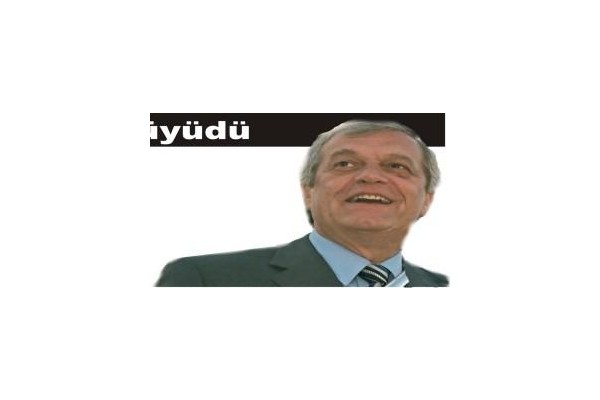 7 yılda özlemler bitmedi, büyüdü