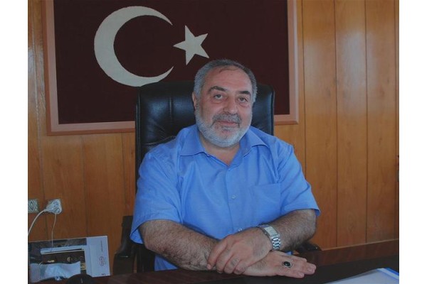 BU YILIN RAMAZAN TEMASI ‘İYİLİK’