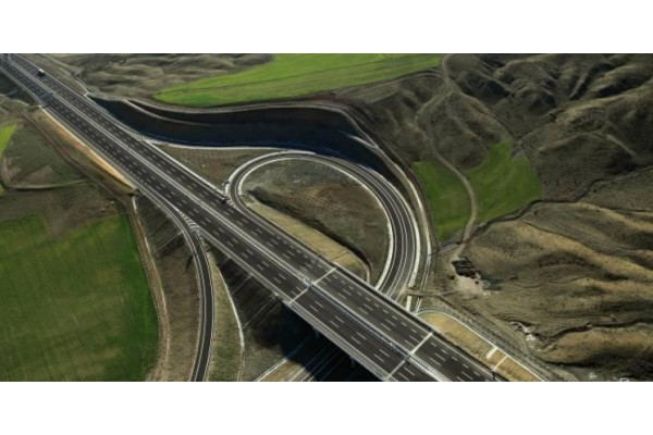 BAŞBAKANLIKTAN ‘OTOYOL’ GENELGESİ