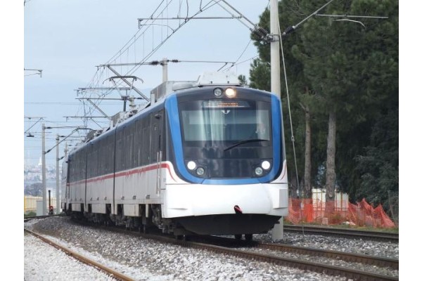 7 AYDA 14 KEZ ÇALINDI