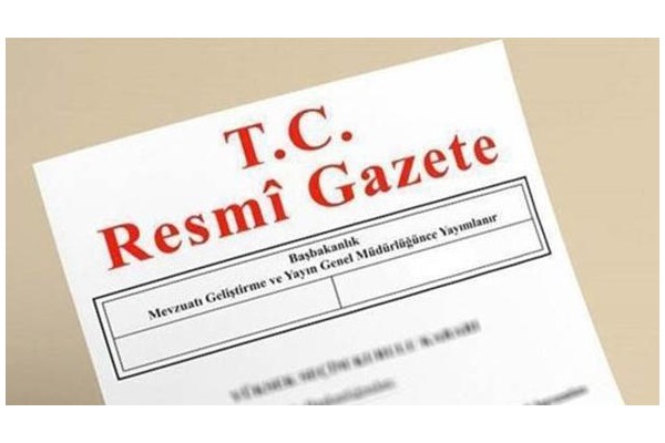 ALİAĞA’DA KHK İLE 14 KİŞİ İHRAÇ EDİLDİ