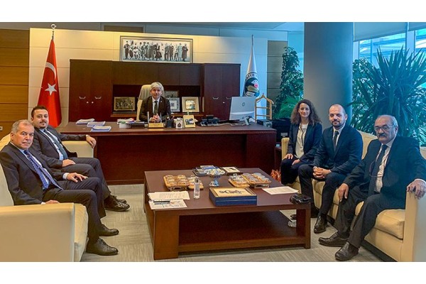 NOTERLERE İNDİRİMLİ ELEKTRİK