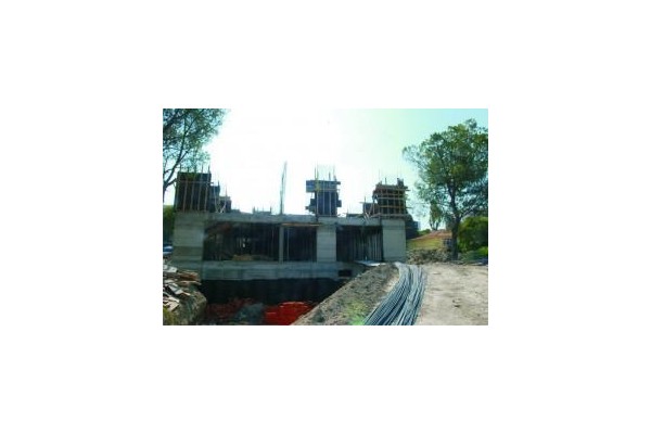 ATATÜRK İLKÖĞRETİM OKULU 14 ARALIK’TA HAZIR